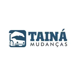 Tainá Mudanças's brand icon