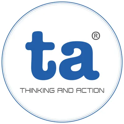 tainvest.vn's icon