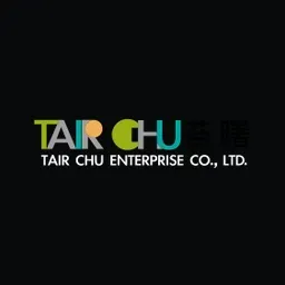 Tair Chu's icon
