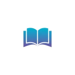 taisachpdfmienphi.com's icon