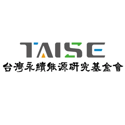 taise.org.tw's icon