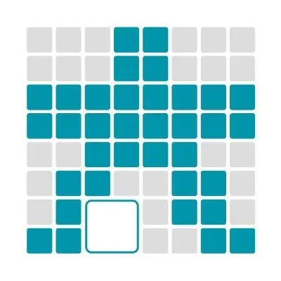 taisounds.com's icon
