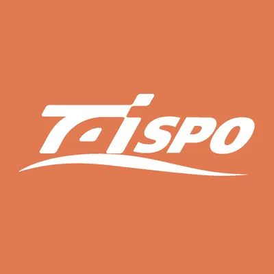 taispo.com.tw's icon