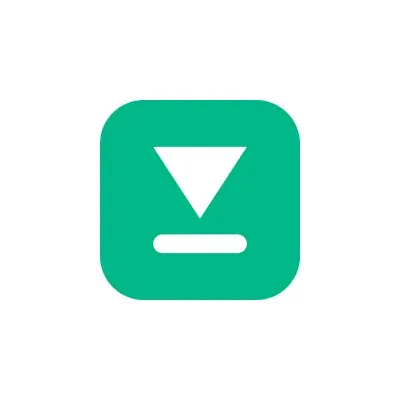 Tải Video YouTube's icon