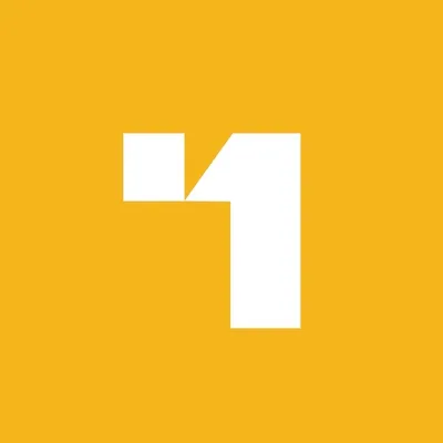 taiwantourcar.com's icon