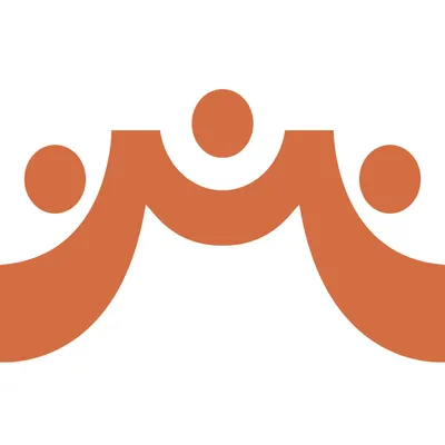 taiwantranslation.com's icon
