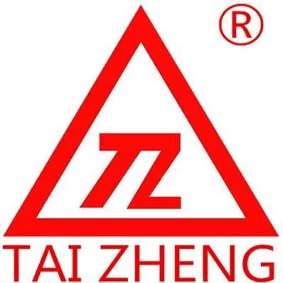 taizhengmachine.com's icon