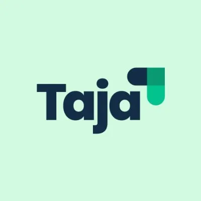 tajahq.com's icon