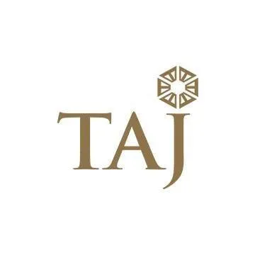 tajhotels.com's icon