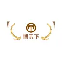 Tajitsu Industries logo