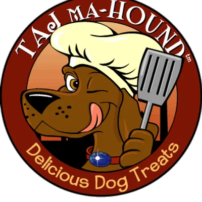 tajmahound.com's icon