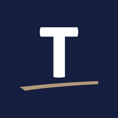 tajovskyreality.cz's icon