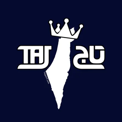 tajperf.com's icon
