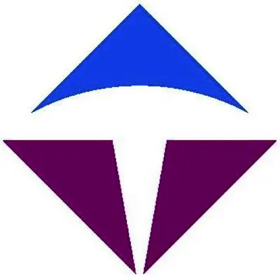 takachiho.jp's icon