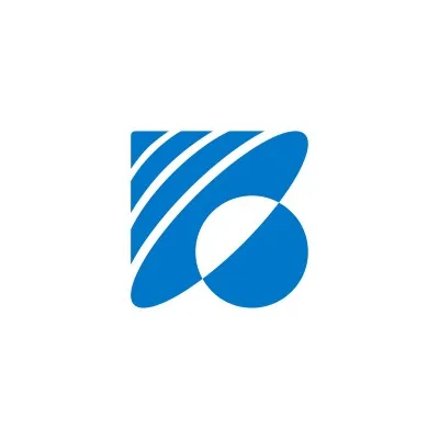 takagi-j.com's icon