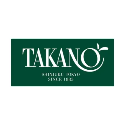takano-online.jp's icon