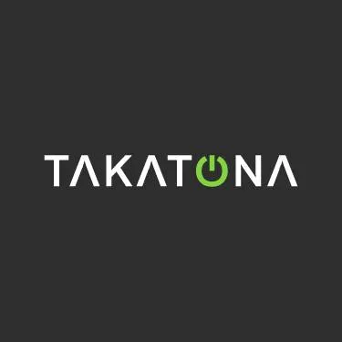 takatona.lt's icon