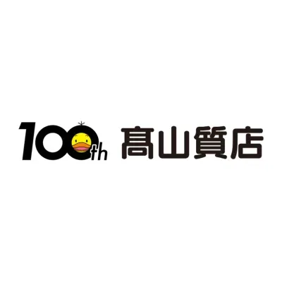 takayama78.jp's icon