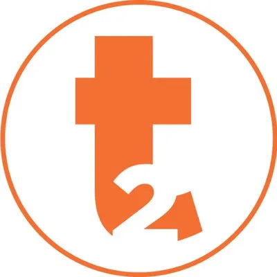 take2it.com's icon