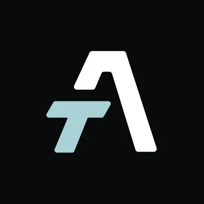 Take Action's icon