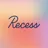 takearecess.com logo