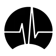 TakeCareOS logo