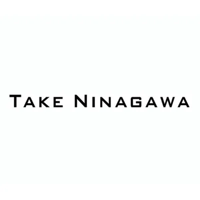 takeninagawa.com's icon