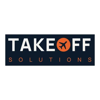 TakeOff-Solutions's brand icon
