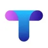 takeovery.com's icon
