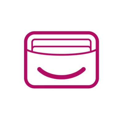takepayments.com's icon