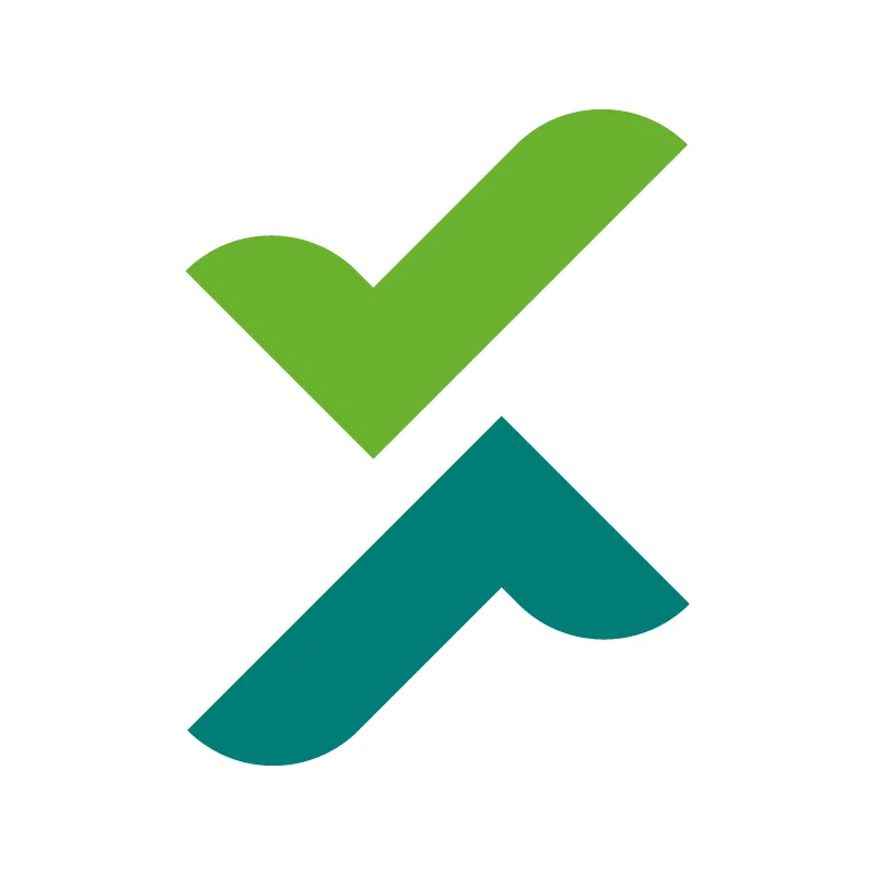 Taketask S.A.