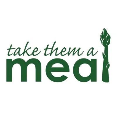 takethemameal.com's icon