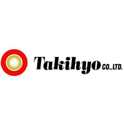 takihyo.co.jp's icon