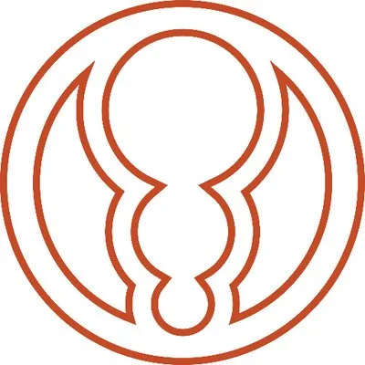 takimotokan.co.jp's icon