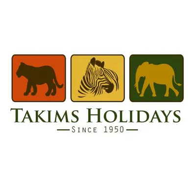 takimsholidays.com's icon