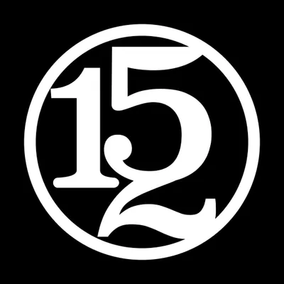 takingbacksunday.com's icon
