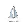 takingtime.org's icon