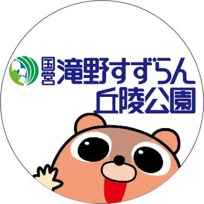 takinopark.com's icon