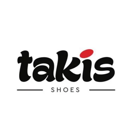 takis-shoes.gr's icon