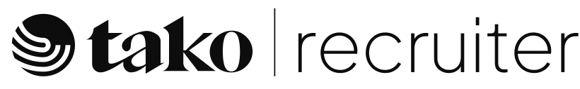 Tako logo