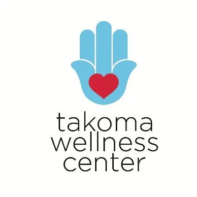 takomawellness.com's icon