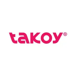 Takoy's icon