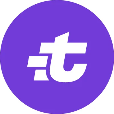taksari.net's icon