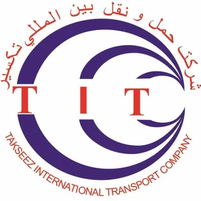 takseez.com's icon