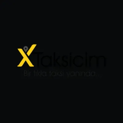 Taksicim's icon