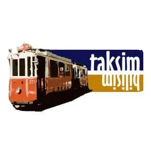 taksimbilisim.com's icon
