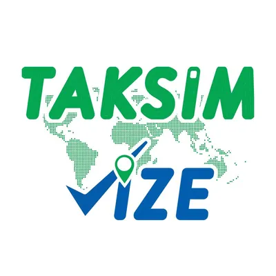 taksimvize.net's icon