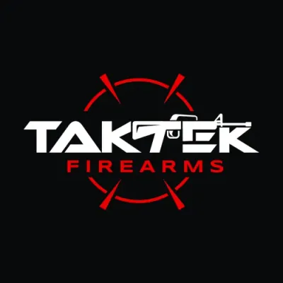 TAKTEK Firearms's icon