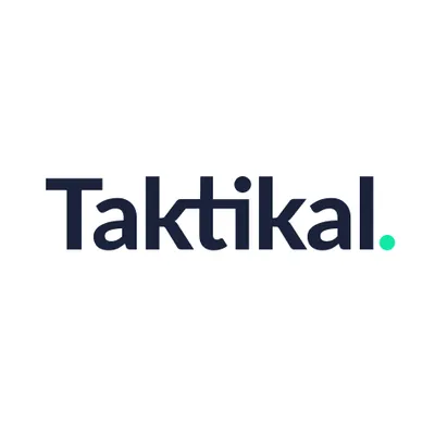 taktikal.is's icon