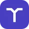 Taktile logo